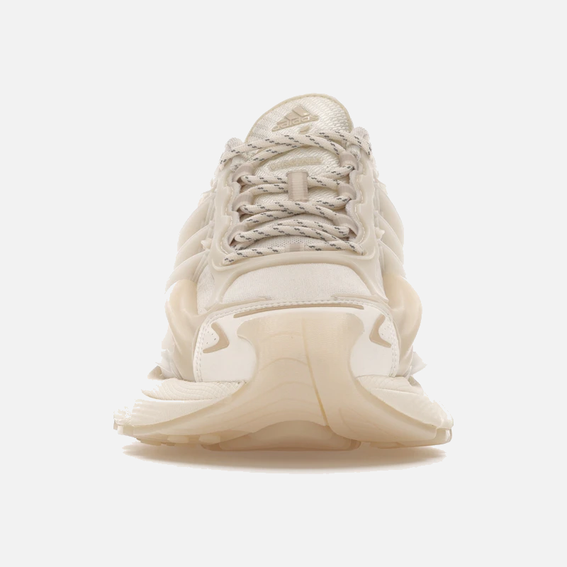Adidas Adistar Jellyfish Pharrell Williams White