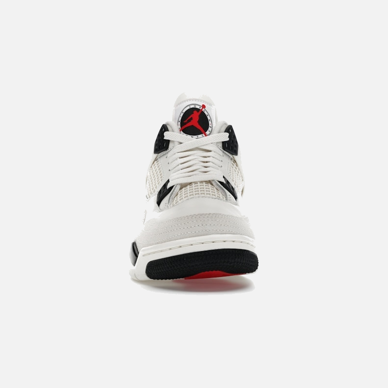 Air Jordan 4 Retro OG Flight Club