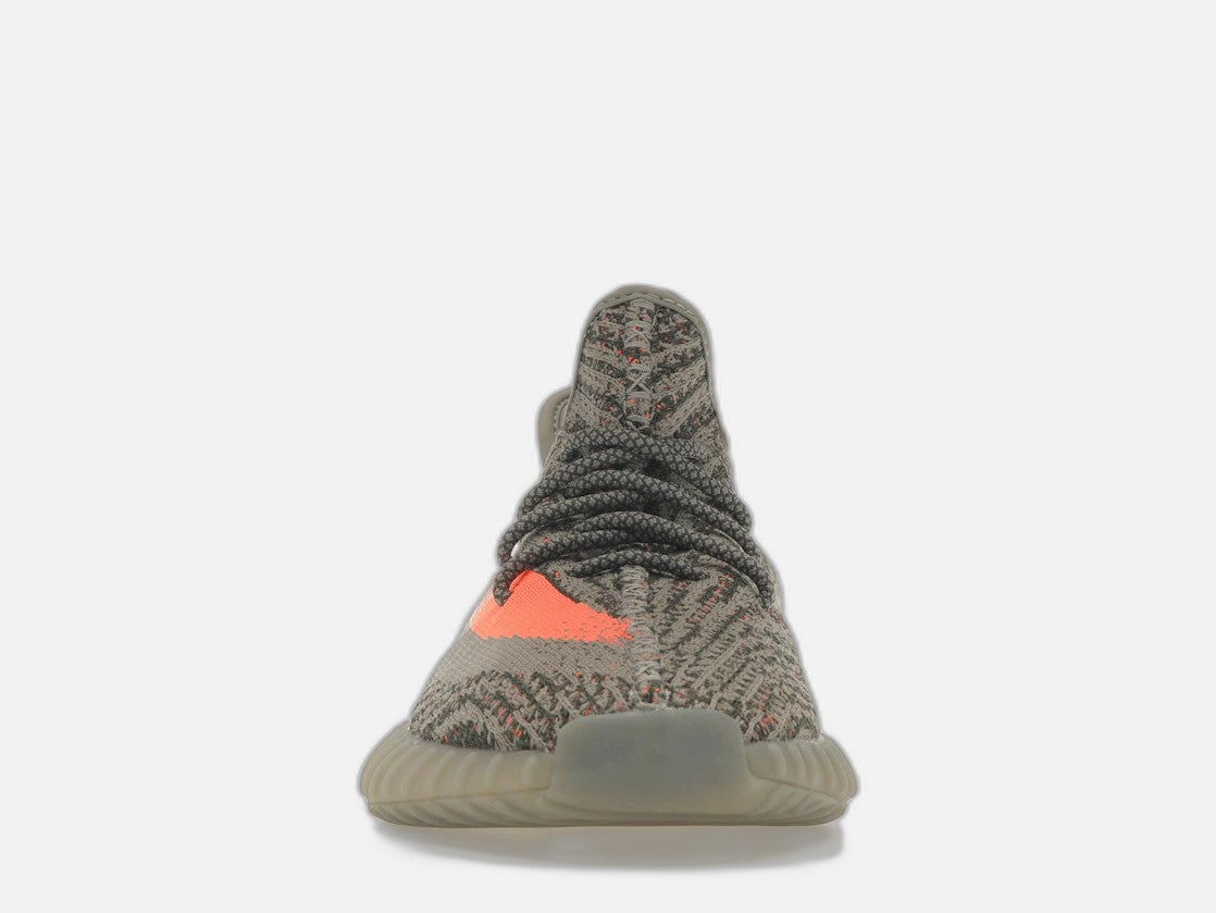 Adidas yeezy boost 350 v2 beluga reflective
