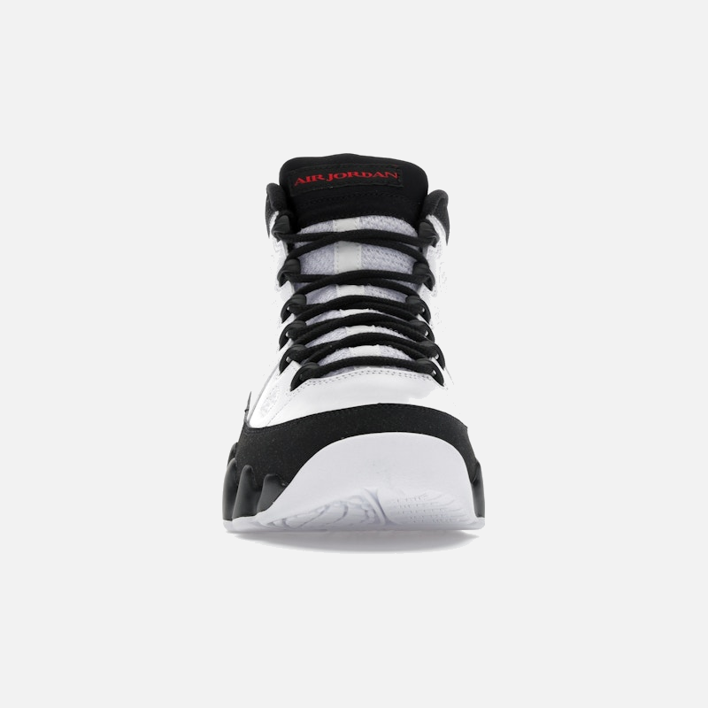 Air Jordan 9 Retro OG Space Jam 2026