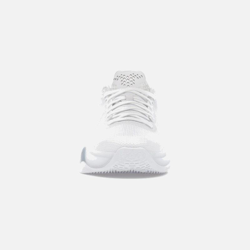 Nike Kobe 10 Protro Low Halo