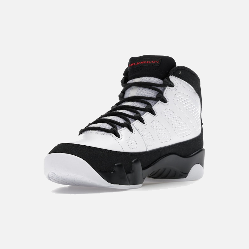 Air Jordan 9 Retro OG Space Jam 2026