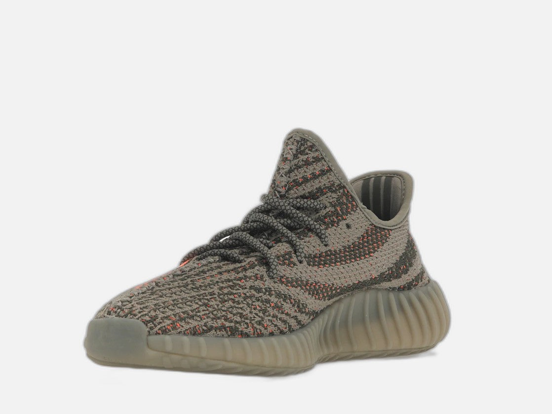 Adidas yeezy boost 350 v2 beluga reflective