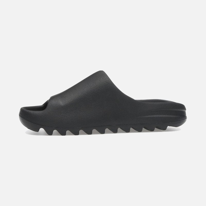 YZY YS-01 Black