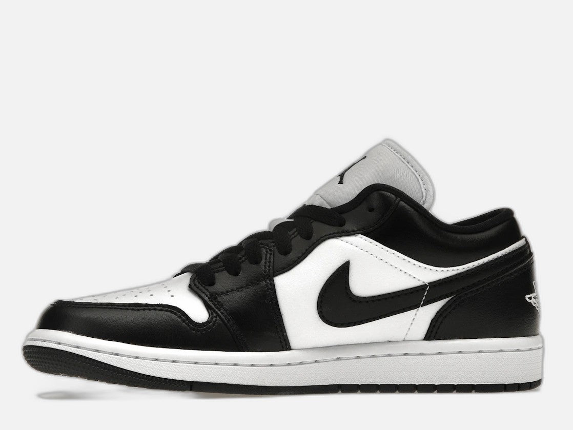 jordan 1 low panda (2023)