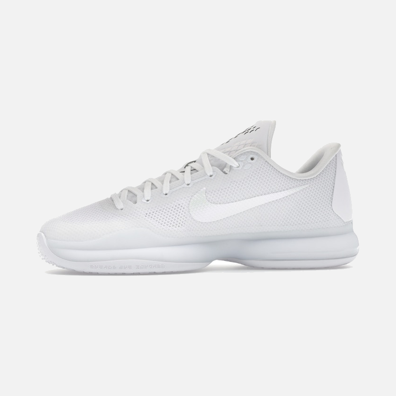 Nike Kobe 10 Protro Low Halo