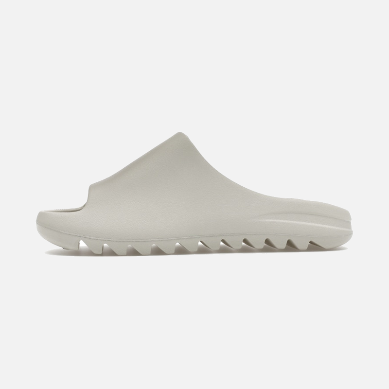 YZY YS-01 Cream