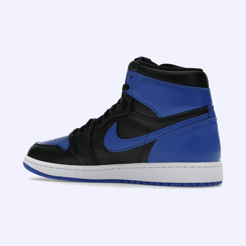 Air Jordan 1 Retro High OG Royal 2026