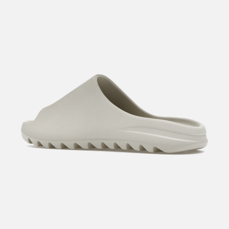 YZY YS-01 Cream