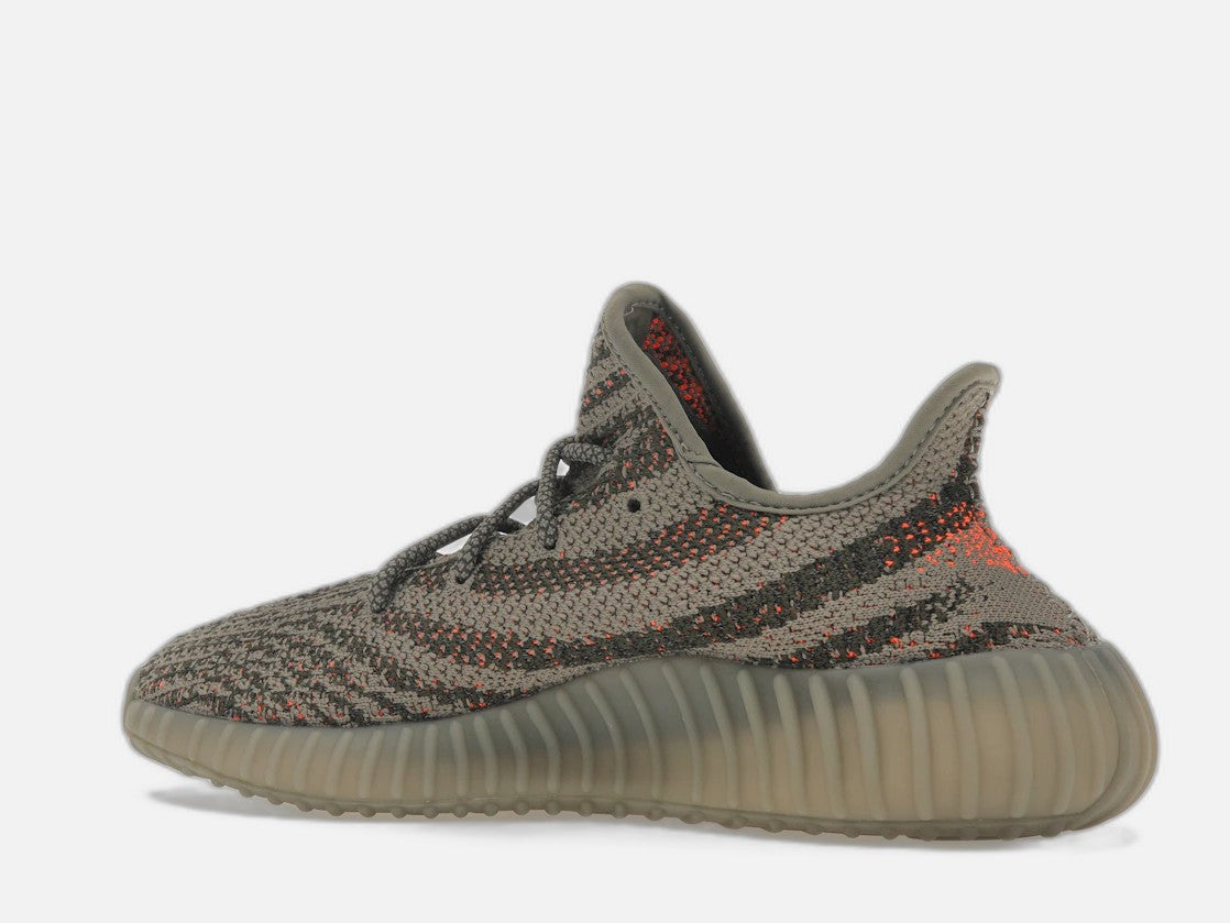 Adidas yeezy boost 350 v2 beluga reflective