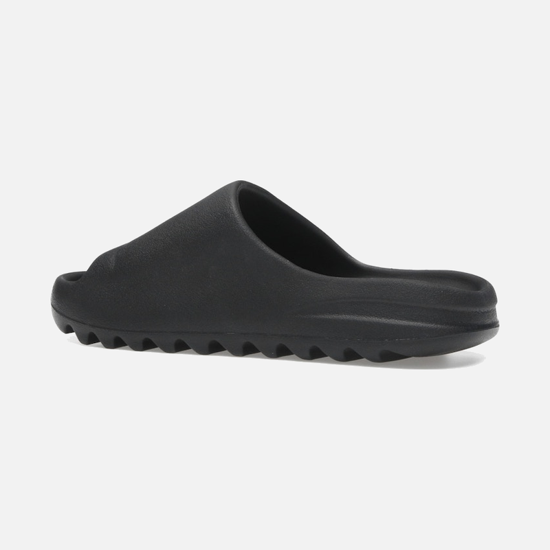 YZY YS-01 Black
