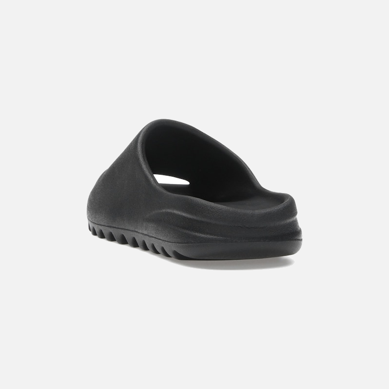 YZY YS-01 Black