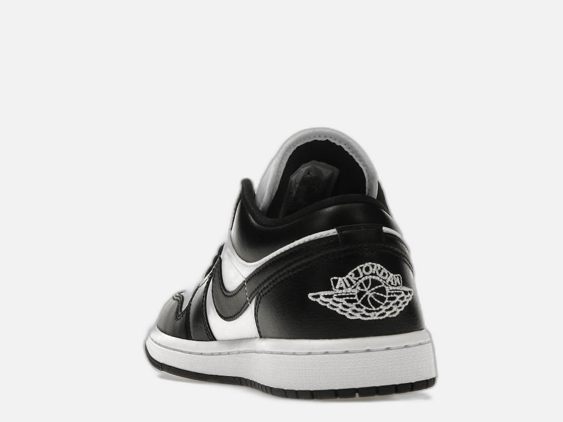 jordan 1 low panda (2023)