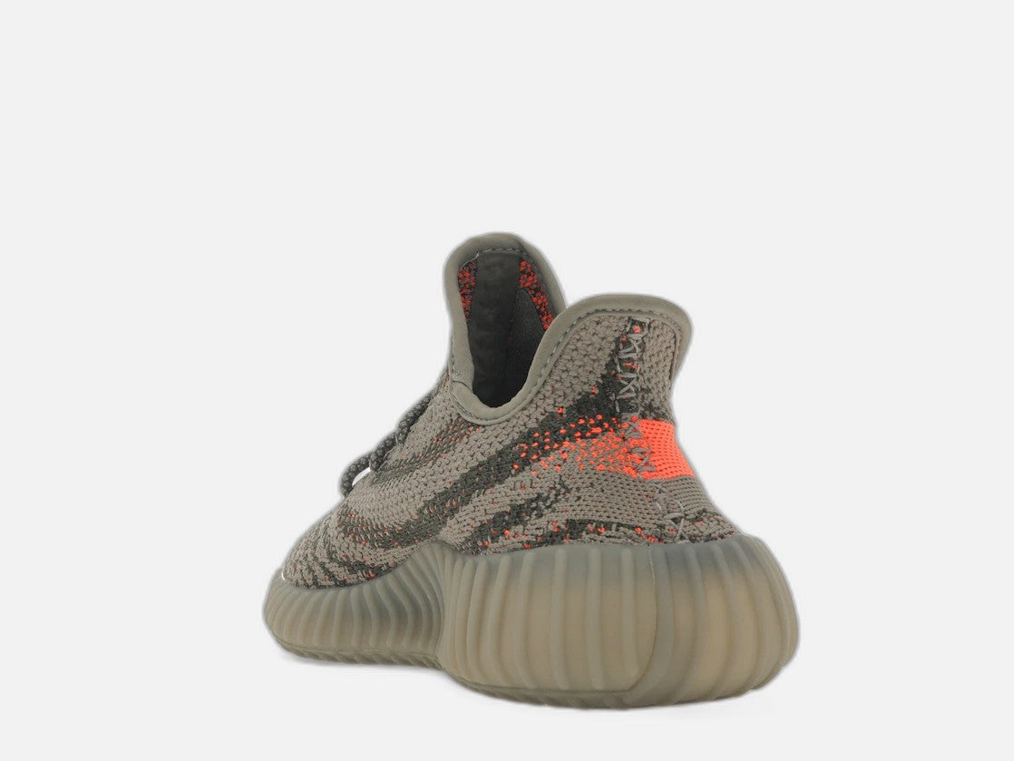 Adidas yeezy boost 350 v2 beluga reflective