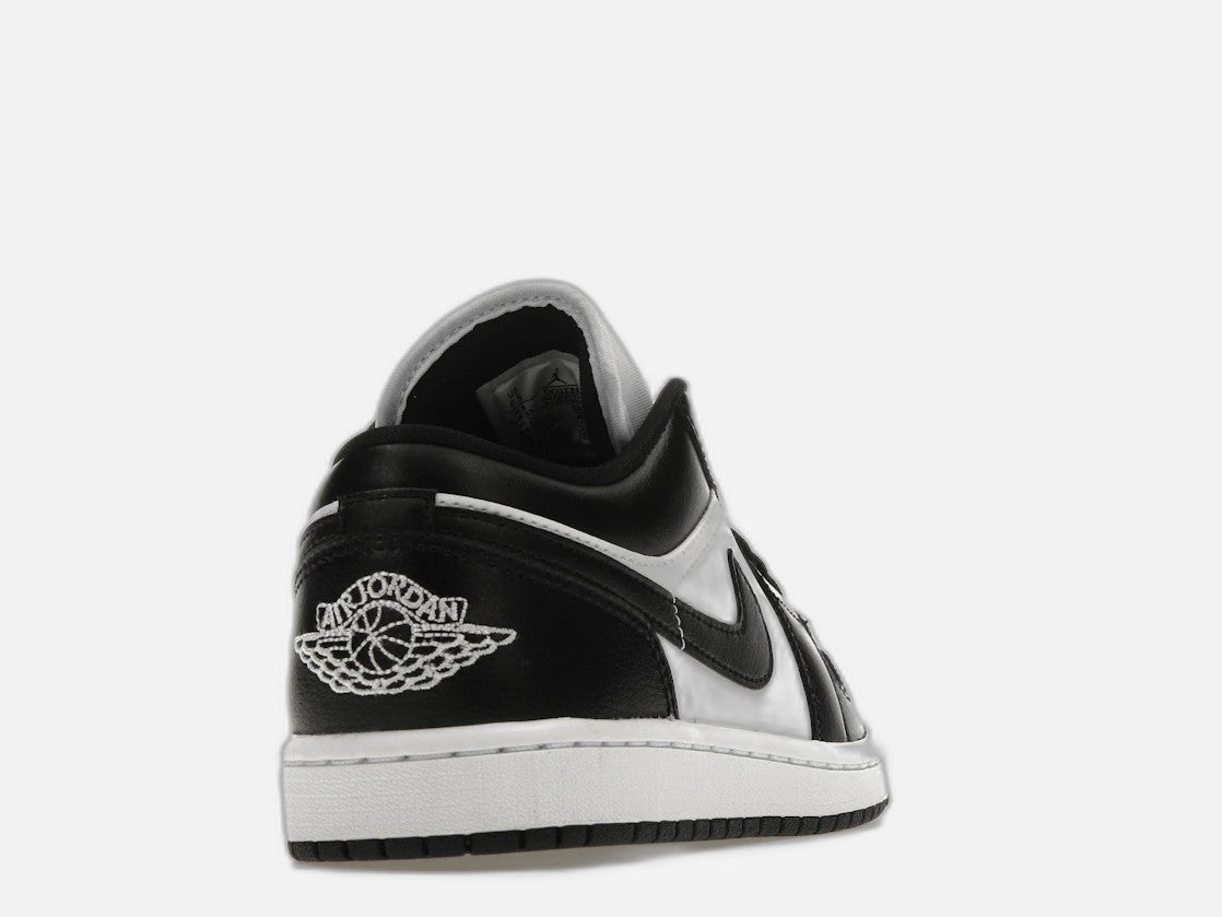 jordan 1 low panda (2023)