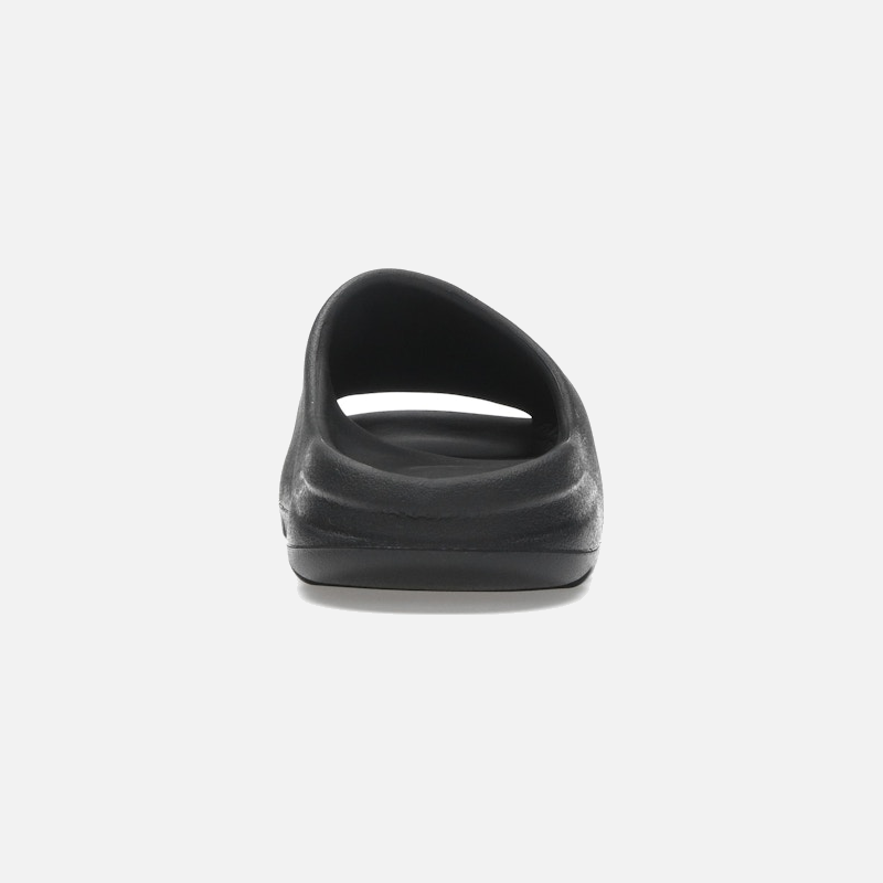 YZY YS-01 Black