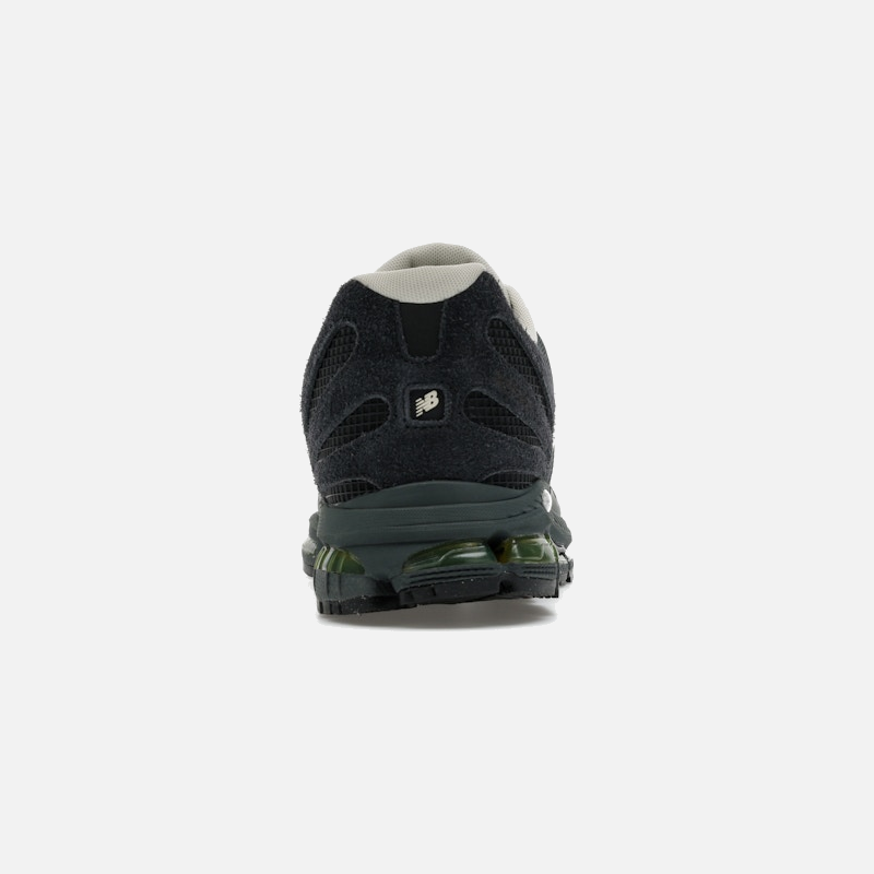 New Balance Abzorb 1890 Stone Island Deep Forest Green