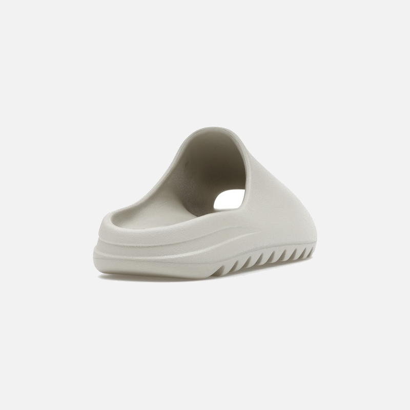 YZY YS-01 Cream