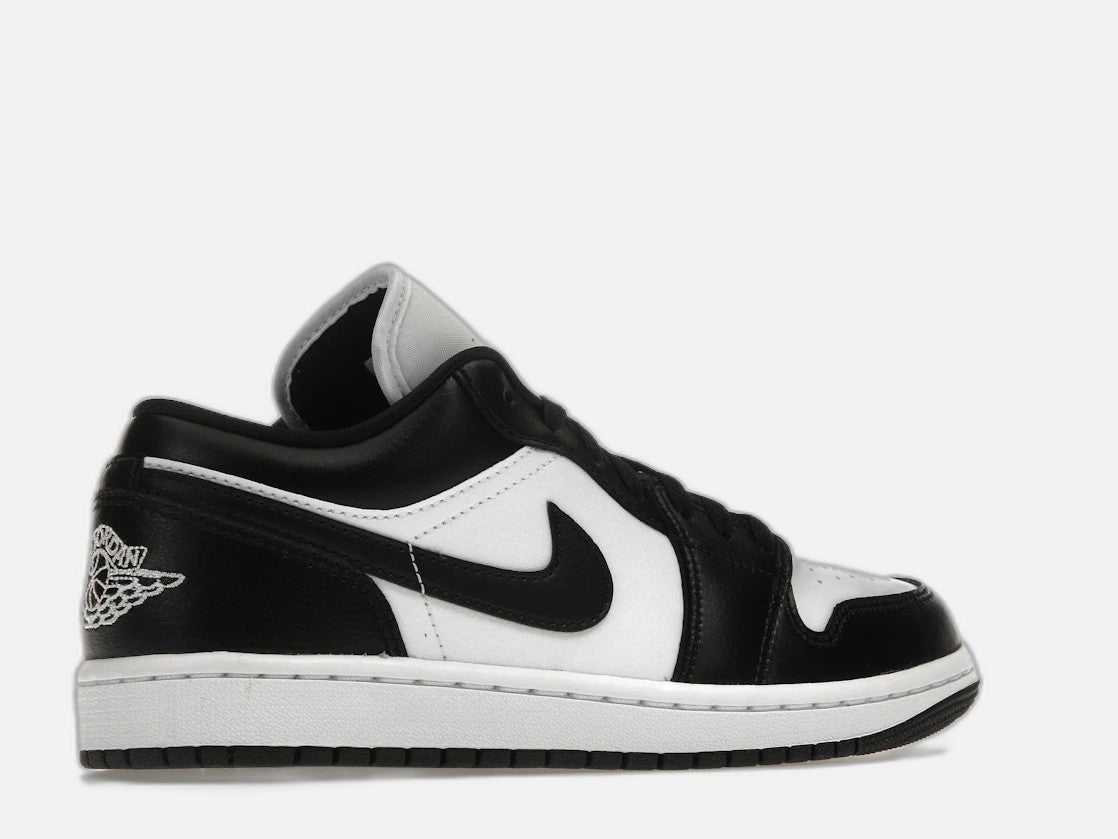 jordan 1 low panda (2023)