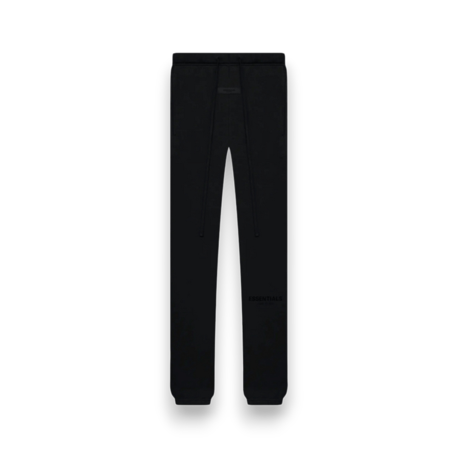 Fear of God Essentials Sweatpants 'Stretch Limo'