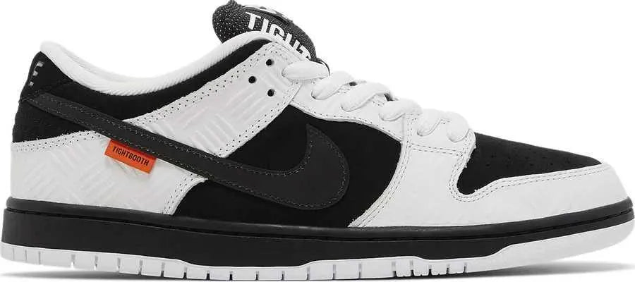 nike sb dunk low tightbooth, sneakers,FD2629-100, Nike Dunk Low SB, 1, 196975847709,
