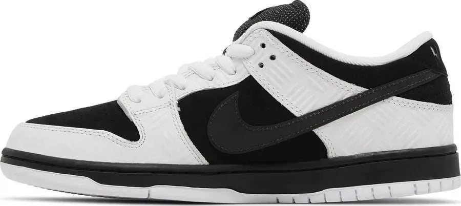 nike sb dunk low tightbooth, sneakers,, Nike Dunk Low SB, 2, ,