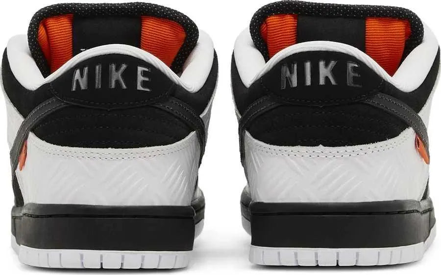 nike sb dunk low tightbooth, sneakers,, Nike Dunk Low SB, 3, ,