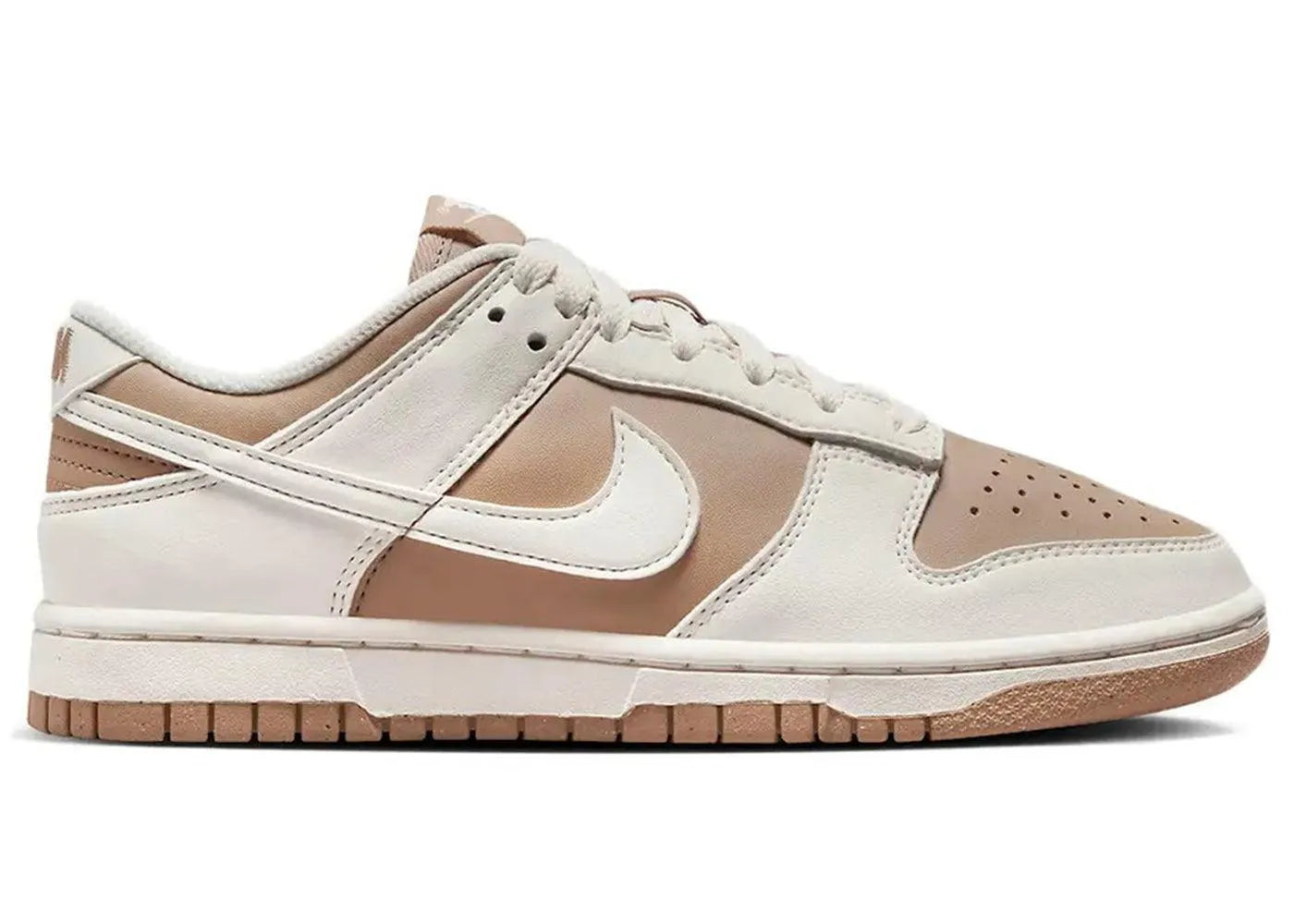 nike dunk low next nature beige sail, sneakers,DD1873-200, Nike Dunk Low, 1, 196608022787,