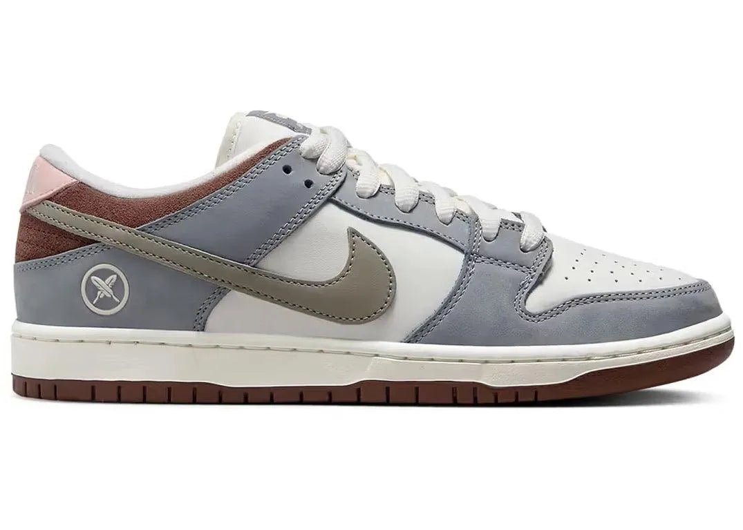 nike sb dunk low yuto horigome, sneakers,FQ1180-001, Nike Dunk Low SB, 1, 196969659356,