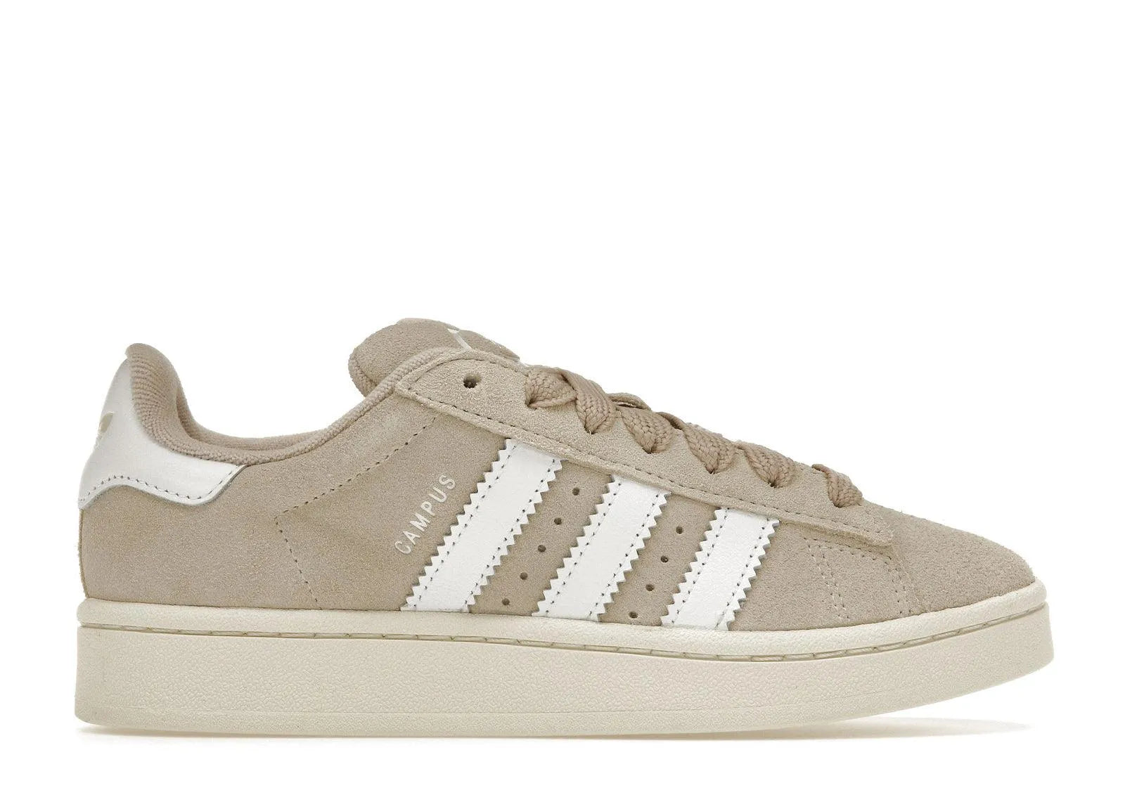 adidas campus 00s wonder white, sneakers,HP2924/ID2026, Adidas Campus, 1, 195748459682,