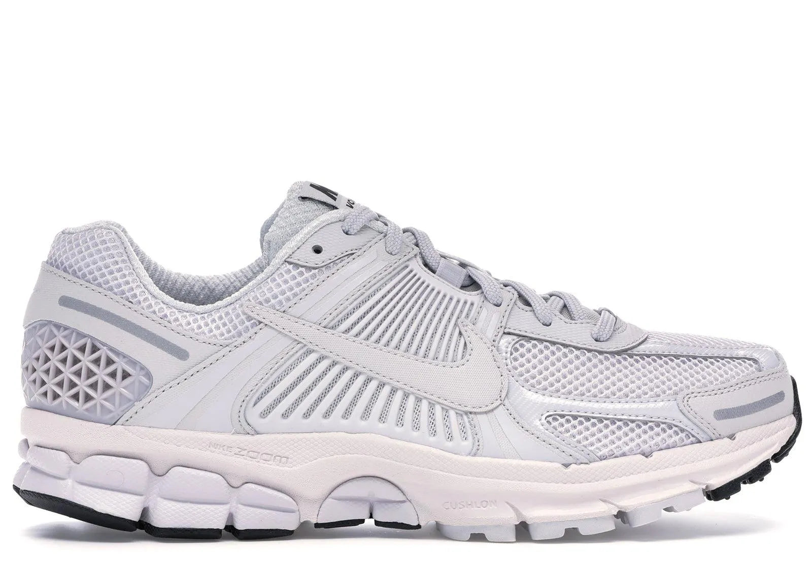nike zoom vomero 5 sp vast grey, sneakers,BV1358-001, Nike Zoom Vomero 5, 1, 192502833351,