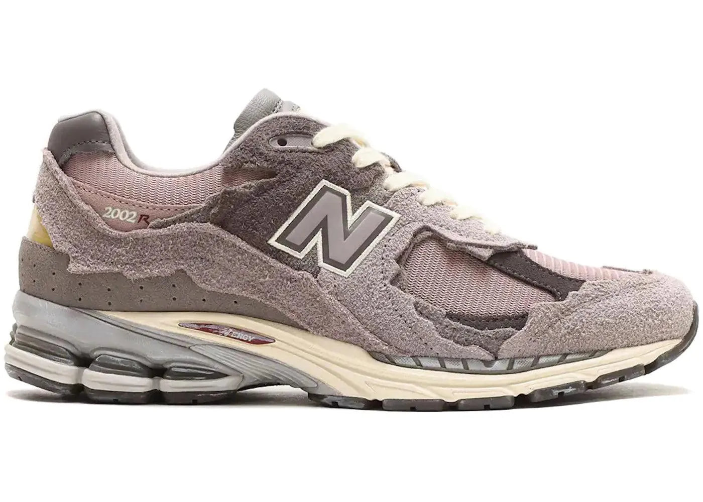 New balance 2002r protection pack lunar new year dusty lilac, sneakers,M2002rdy, New Balance 2002R Protection Pack, 1, 196652216637,