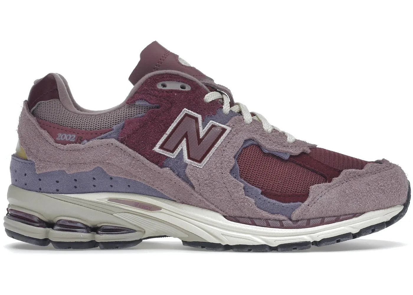 new balance 2002r protection pack pink, sneakers,m2002rdh, New Balance 2002R Protection Pack, 1, 196071977744,