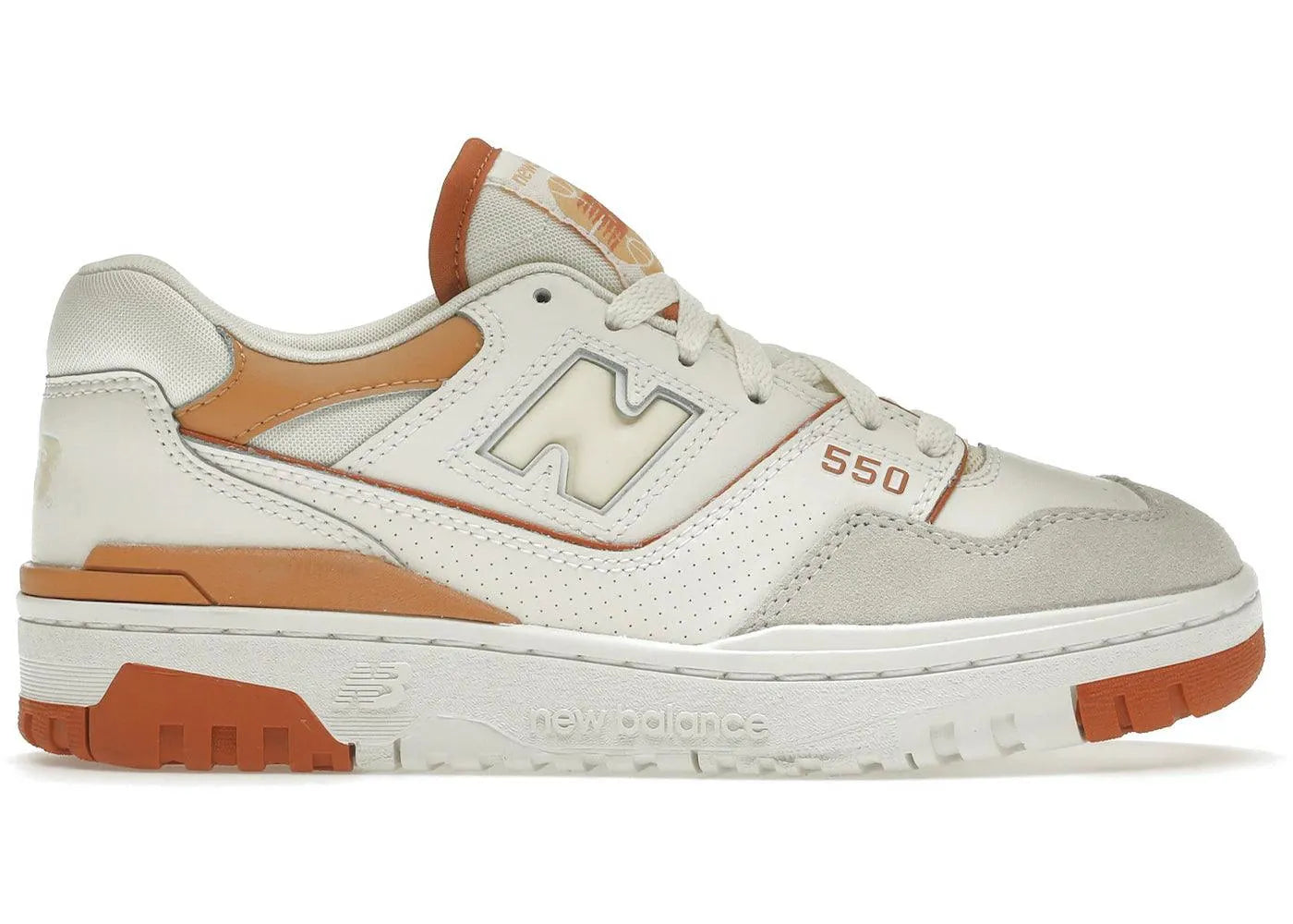 new balance 550 au lait (w), sneakers,BBW550WA, New Balance 550, 1, 196071860855,