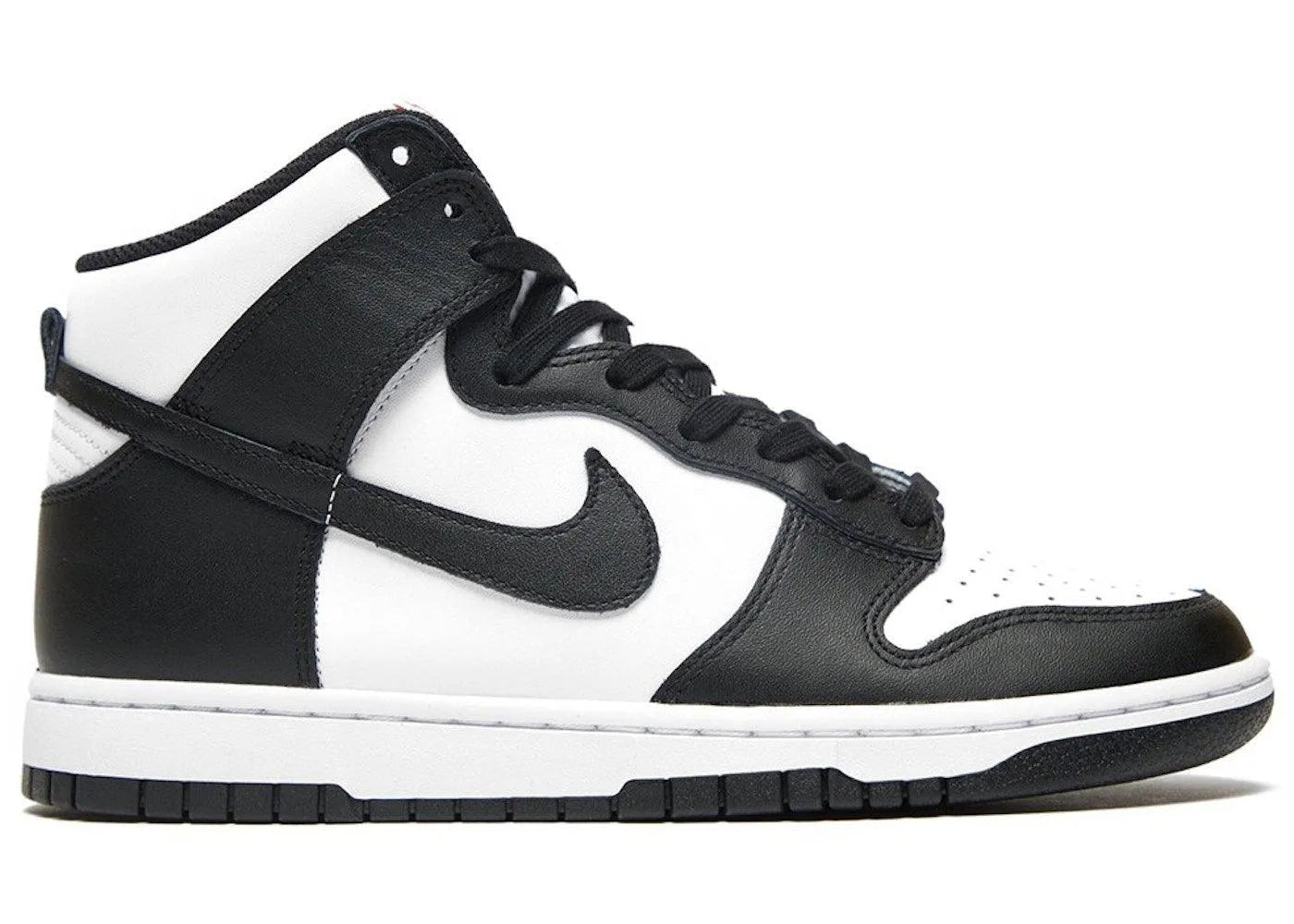 nike dunk high panda (2021) (w), sneakers,dd1869-103, Nike Dunk High, 1, 194956811541,