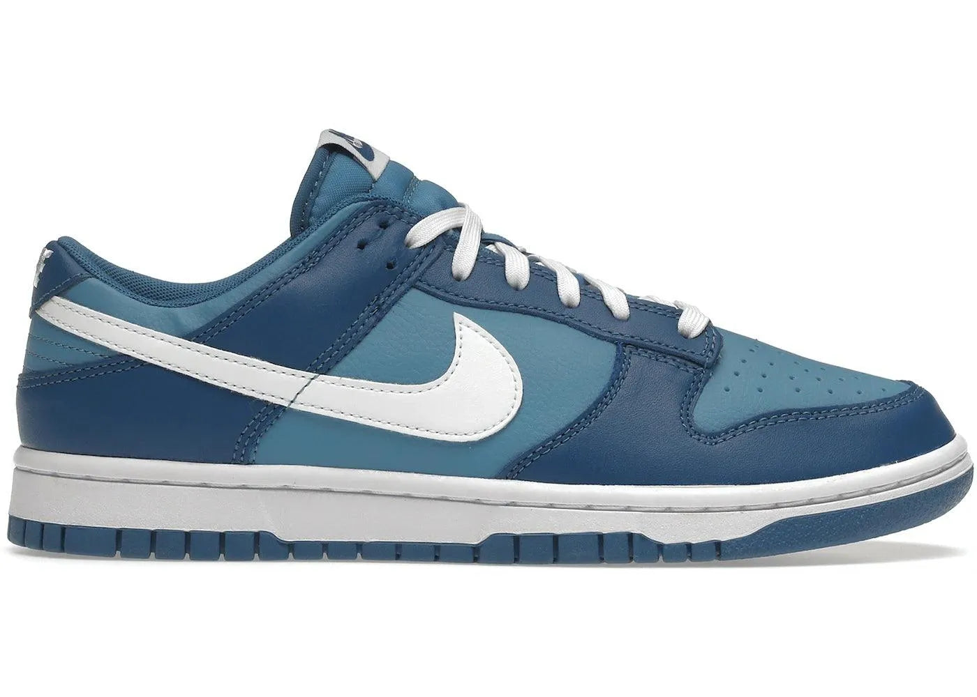 Nike dunk low dark marina blue, sneakers,DJ6188-400, Nike Dunk Low, 1, 195866291409,