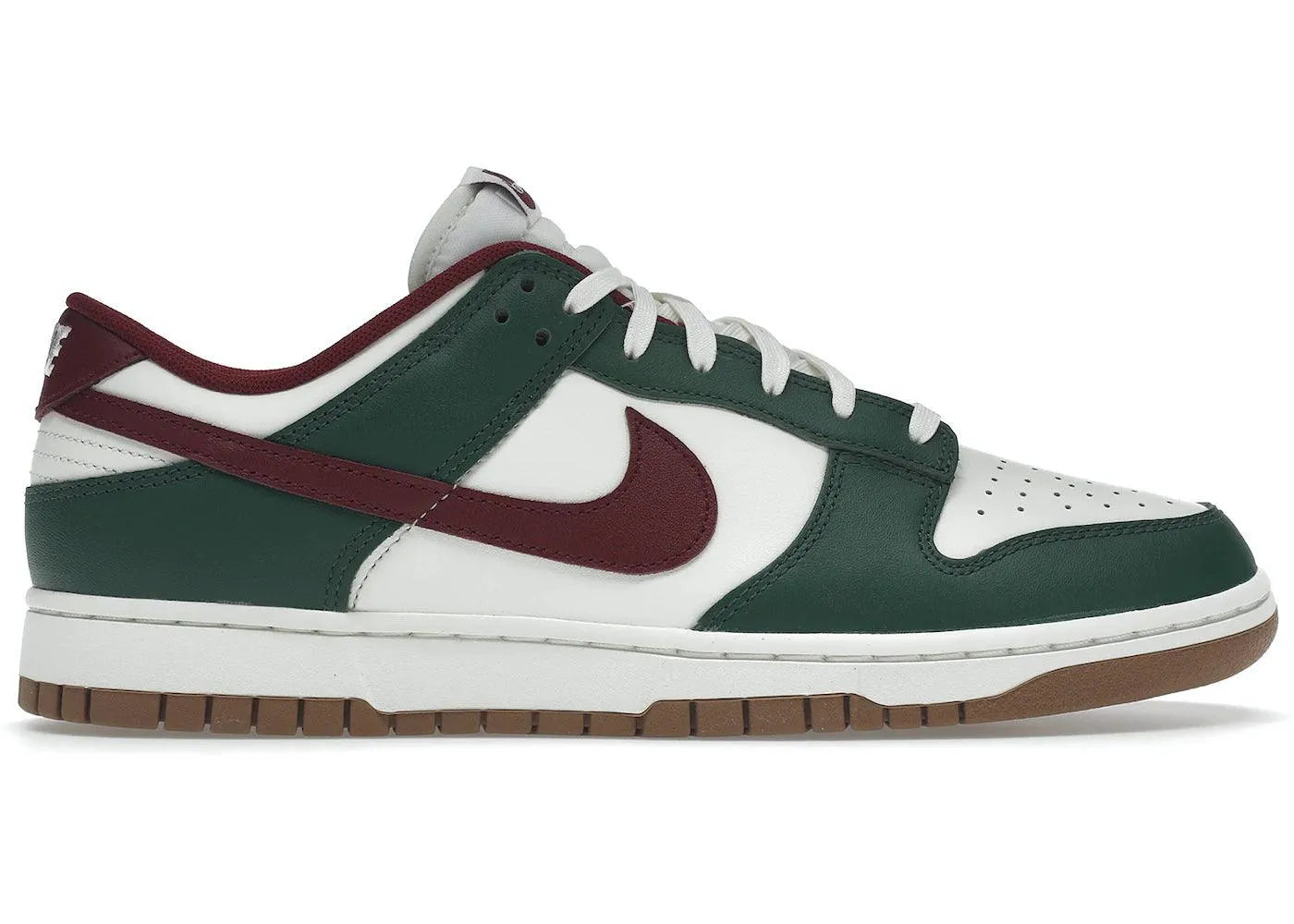 nike dunk low gorge green, sneakers,fb7160-161, Nike Dunk Low, 1, 196154496797,