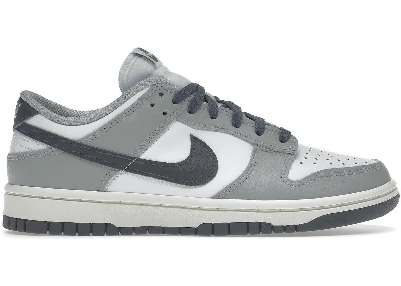nike dunk low light smoke grey (w), sneakers,dd1503-117, Nike Dunk Low, 1, 195869026749,