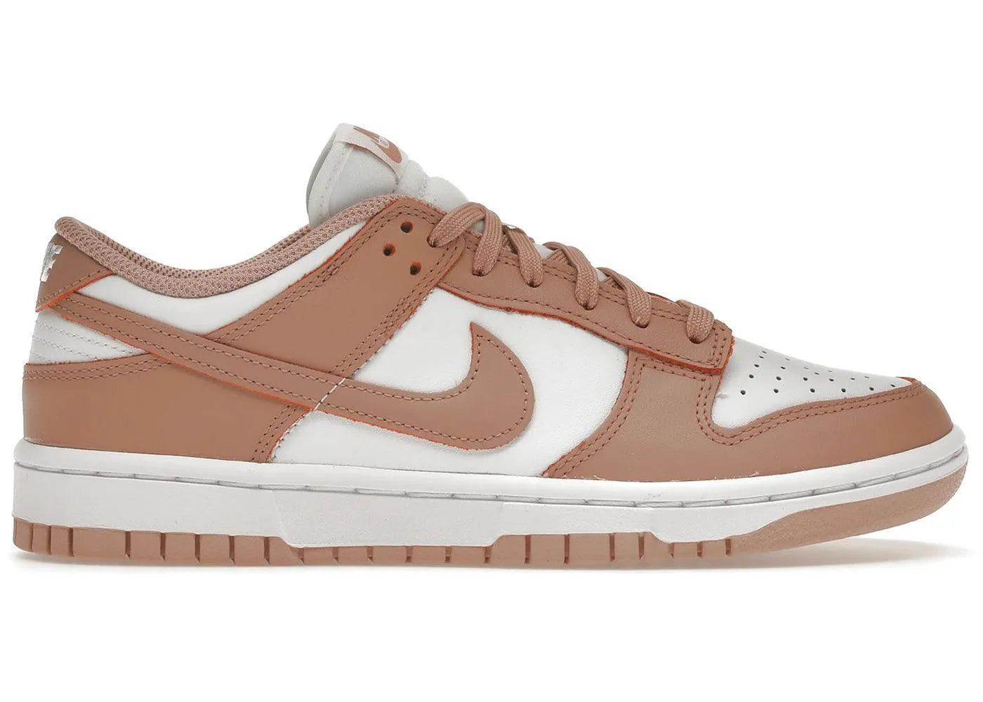 nike dunk low rose whisper (w), sneakers,dd1503-118, Nike Dunk Low, 1, 195869026893,