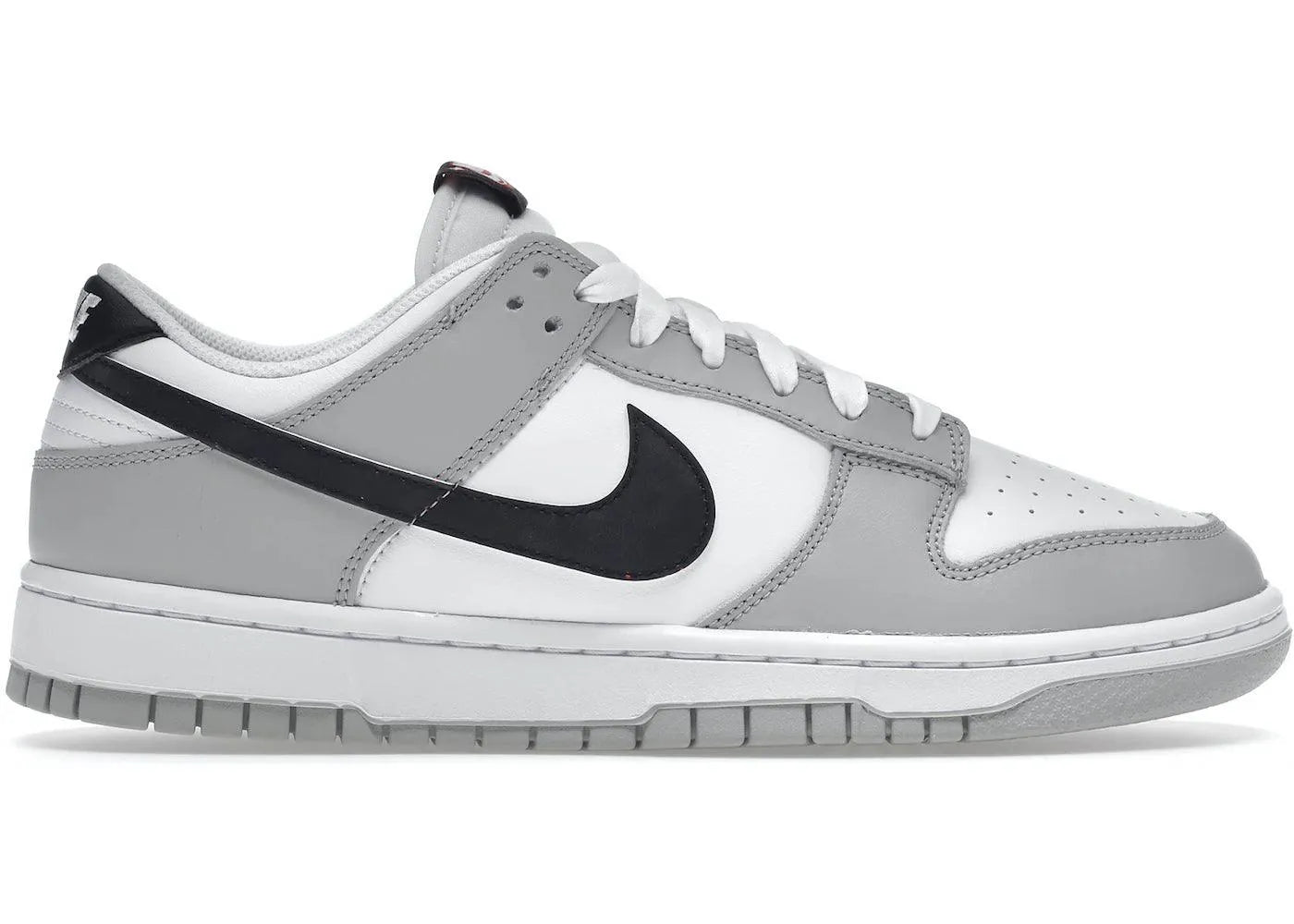 nike dunk low se lottery pack grey fog, sneakers,dr9654-001, Nike Dunk Low, 1, 196149456768,