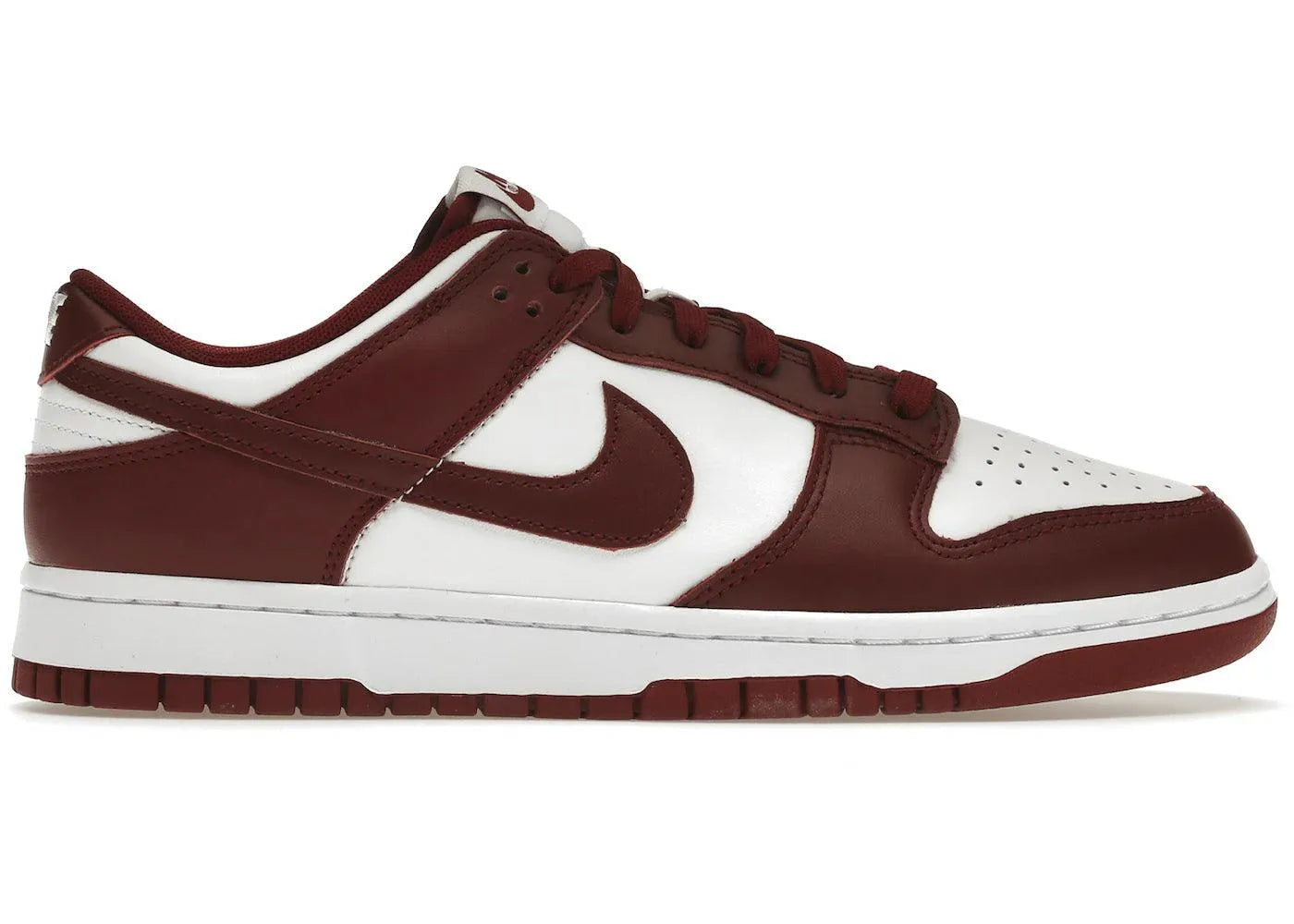 nike dunk low team red (2022), sneakers,dd1391-601, Nike Dunk Low, 1, 195866272149,