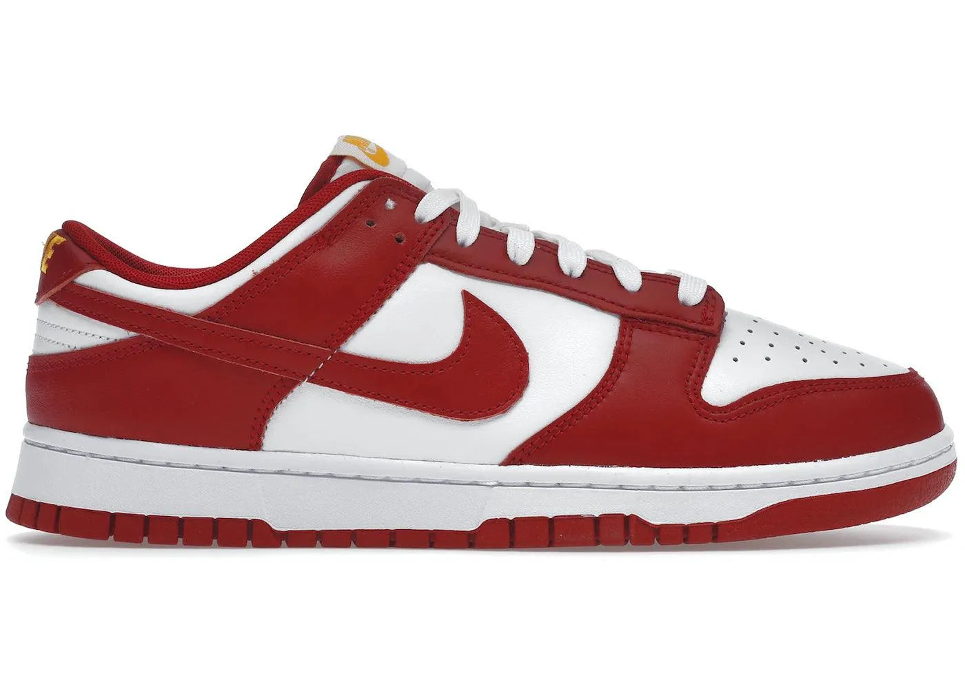 nike dunk low usc, sneakers,DD1391-602, Nike Dunk Low, 1, 196149493107,