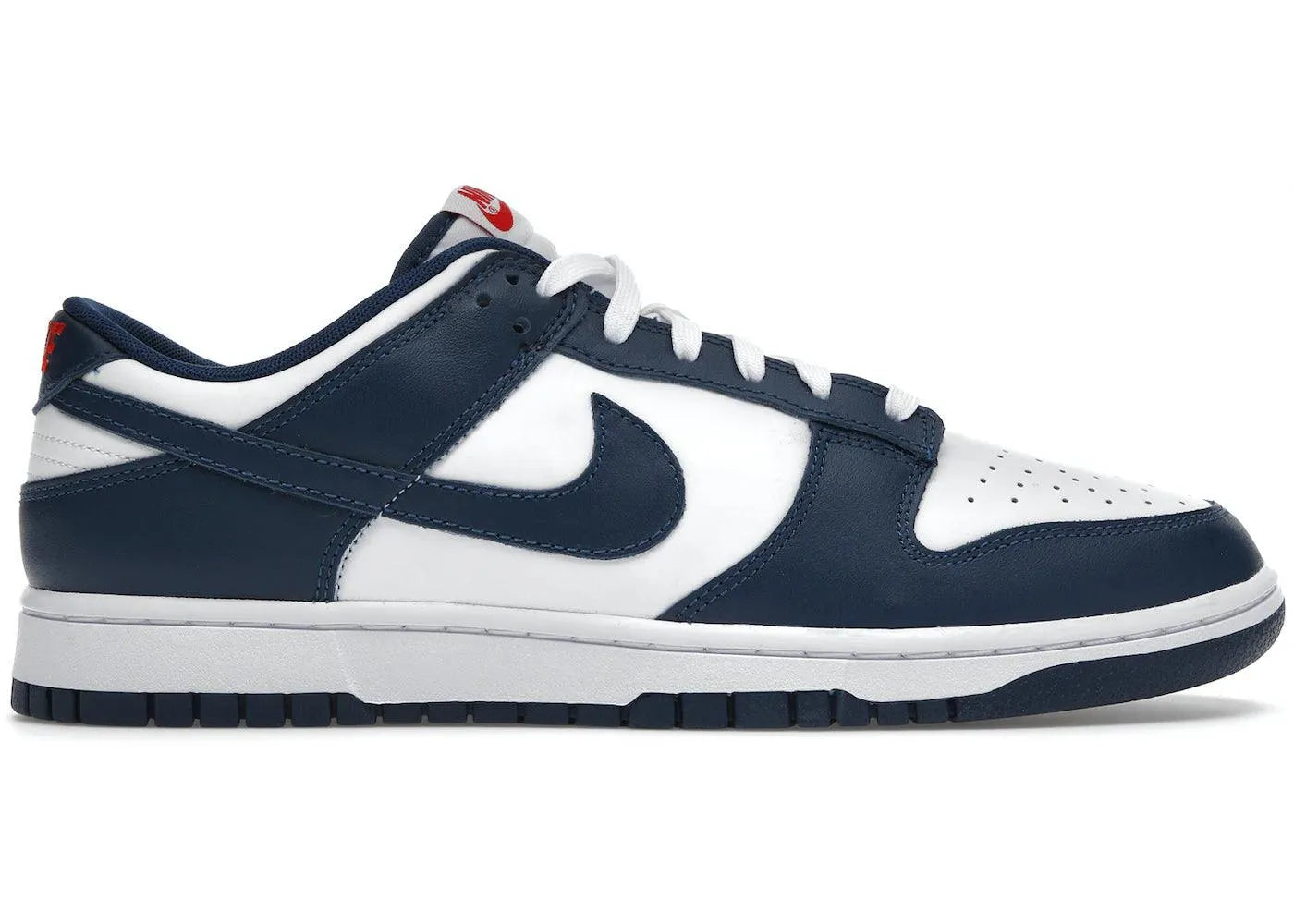 nike dunk low valerian blue, sneakers,dd1391-400, Nike Dunk Low, 1, 195869949239,