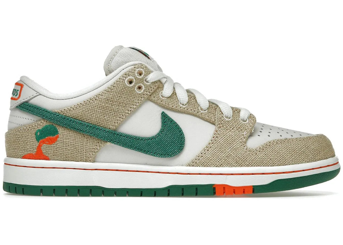 nike sb dunk low jarritos, sneakers,fd0860-001, Nike Dunk Low SB, 1, 196606103969,