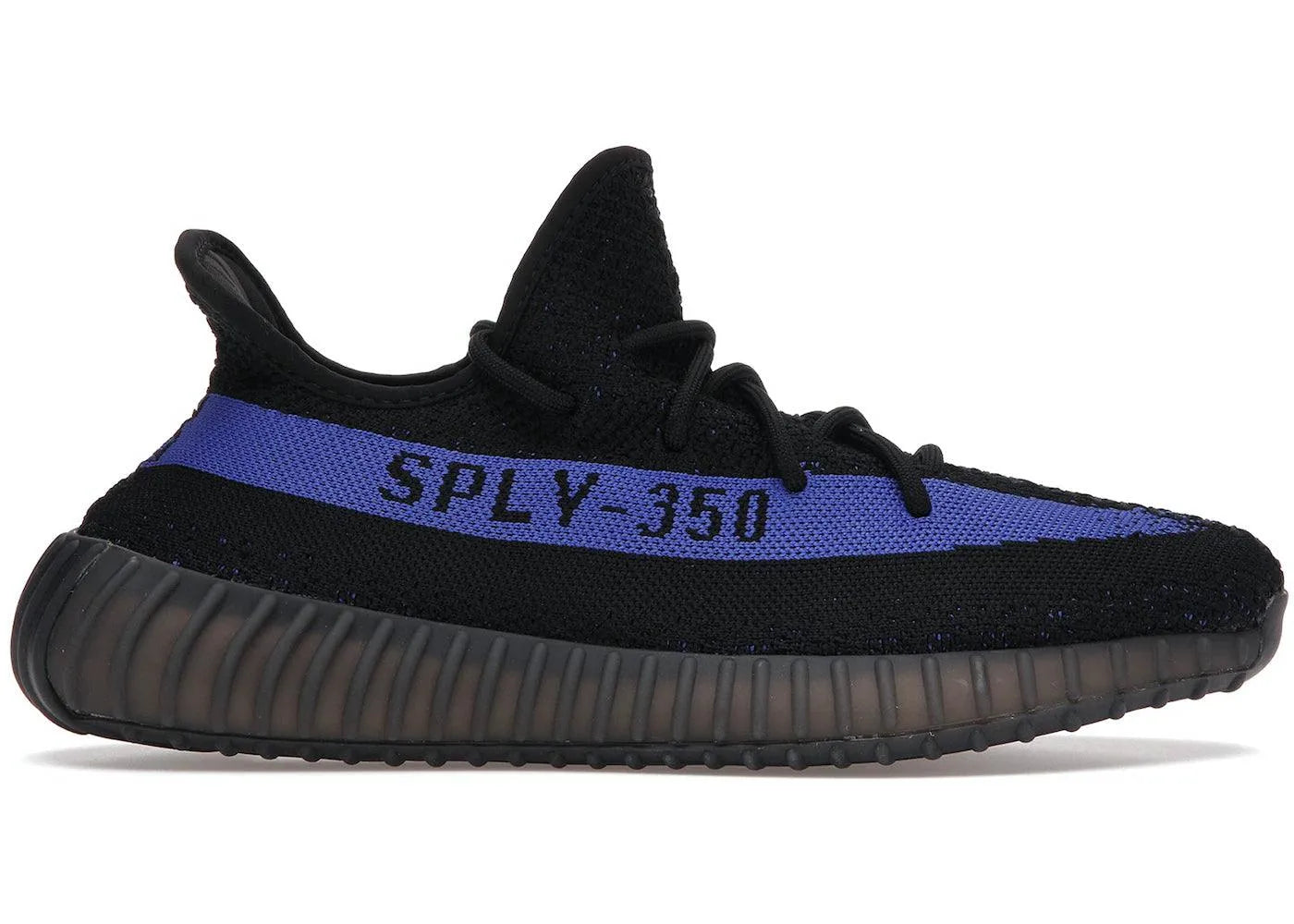 adidas yeezy boost 350 v2 dazzling blue, sneakers,GY7164, Yeezy 350, 1, 195743555181,