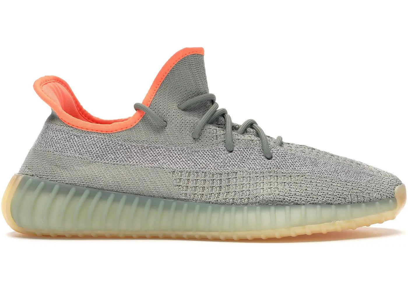adidas yeezy boost 350 v2 desert sage, sneakers,FX9035, Yeezy 350, 1, 191984203430,