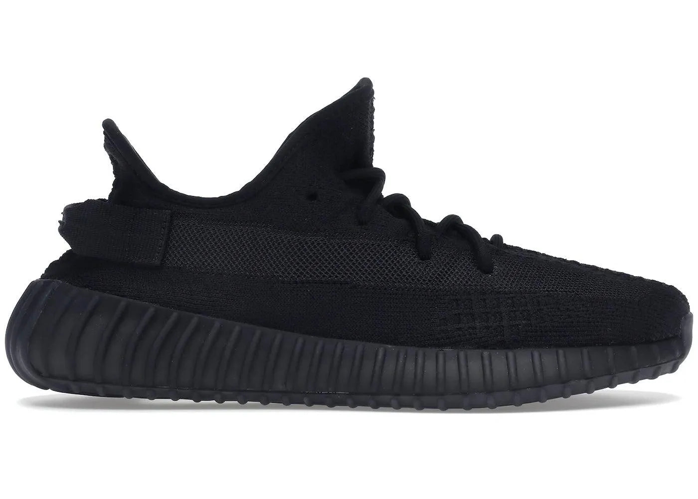adidas yeezy boost 350 v2 onyx, sneakers,HQ4540, Yeezy 350, 1, 195748327295,