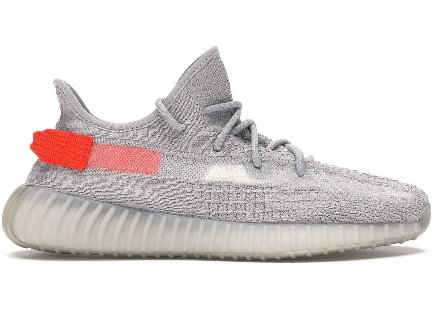 adidas yeezy boost 350 v2 tail light, sneakers,FX9017, Yeezy 350, 1, 191984207360,