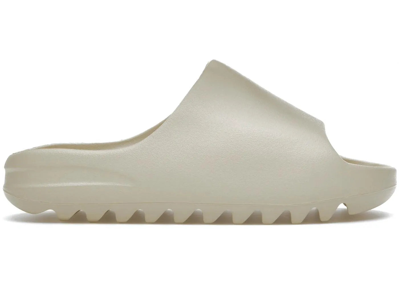 Adidas yeezy slide bone (2022 restock), sneakers,FZ5897, Yeezy Slide, 1, 195748649564,