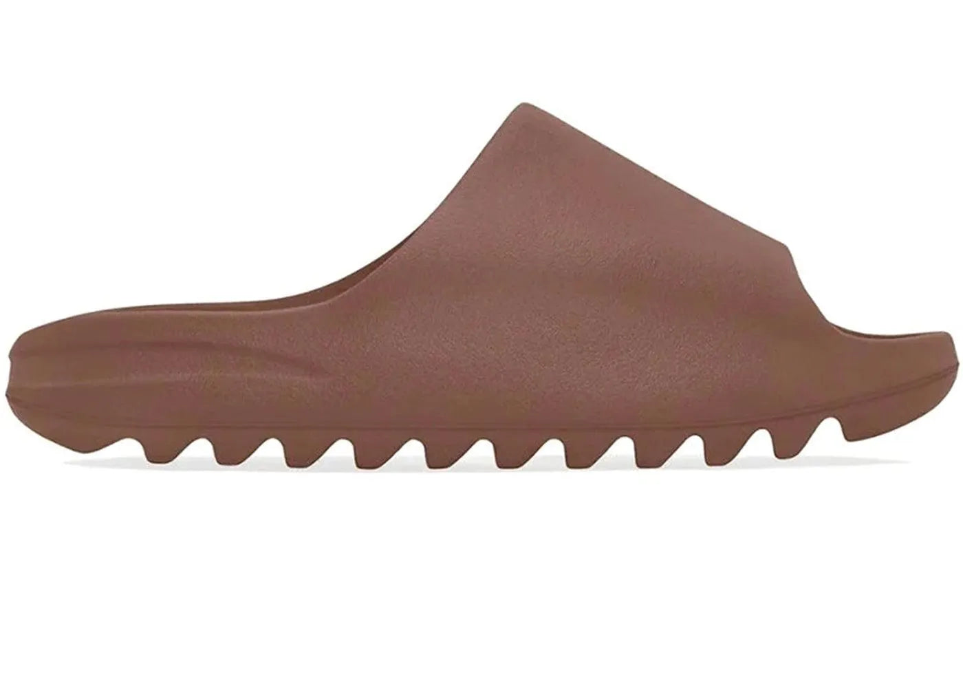 adidas yeezy slide flax, sneakers,fz5896, Yeezy Slide, 1, 195748653486,